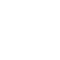 Bridgewater HVAC Services